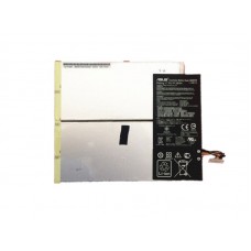 Bateria Original Asus T200TA 7.6V 38Wh 4840mAh